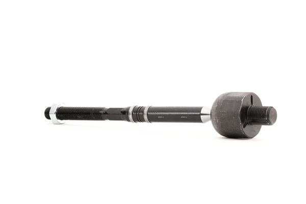 RIDEX 51T0290 Sporestang BMW F10 535i 3.0 305 HK Benzin pris