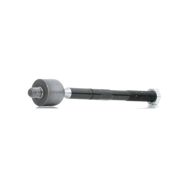 STARK SKTR-0240327 Styrestang, inderste