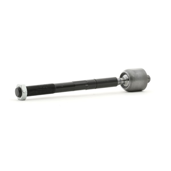RIDEX 51T0291 Styrestang, inderste