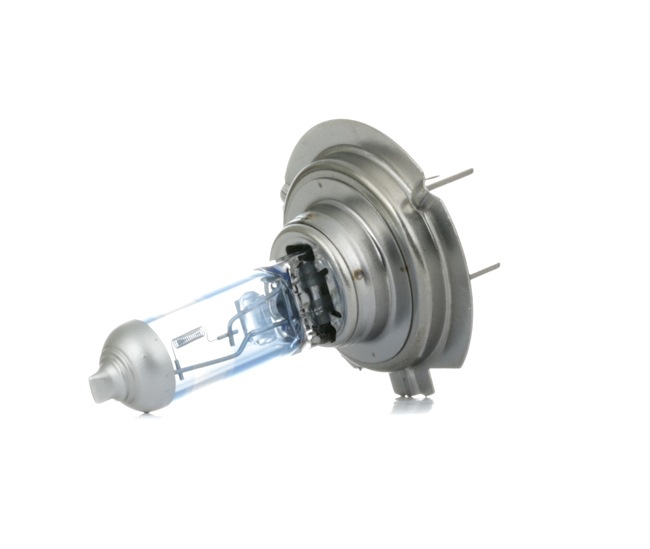RIDEX 106B0034 Lampadina, faro di profondità