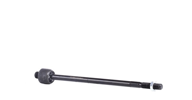 RIDEX 51T0293 Rotule axiale