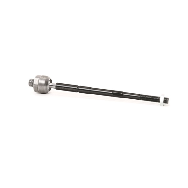 RIDEX 51T0294 Spurstange FIAT Doblo II Pritsche/Fahrgestell (263) 2.0 D Multijet 135 PS Diesel Kosten