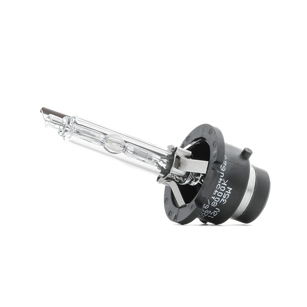 RIDEX 106B0051 Ampoule, projecteur longue portée