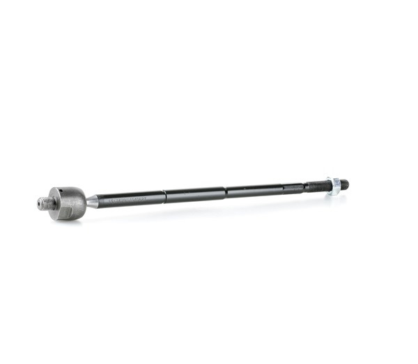 RIDEX 51T0296 Raidetangon pää, suora