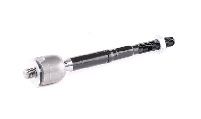 RIDEX Binnenste stuurkogel 51T0297 Lexus LX Styrstag RIDEX 51T0297