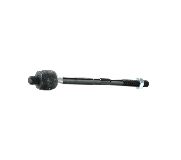 RIDEX 51T0298 Biellettes de direction pour Mazda RX-8 SE, FE 1.3 (SE3P) 241 CV 2012 13B-MSP Moteur Wankel RIDEX 51T0298 Biellette de direction Mazda RX 8 Coupe 1.3 (SE3P) 241 CV Essence 2012