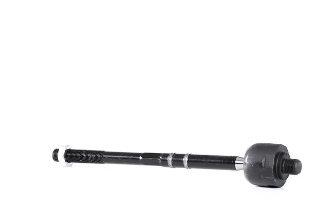 Rotule axiale 51T0300 RIDEX A 171 338 00 15 Rotule axiale 51T0300 RIDEX A 171 338 00 15 MERCEDES-BENZ
