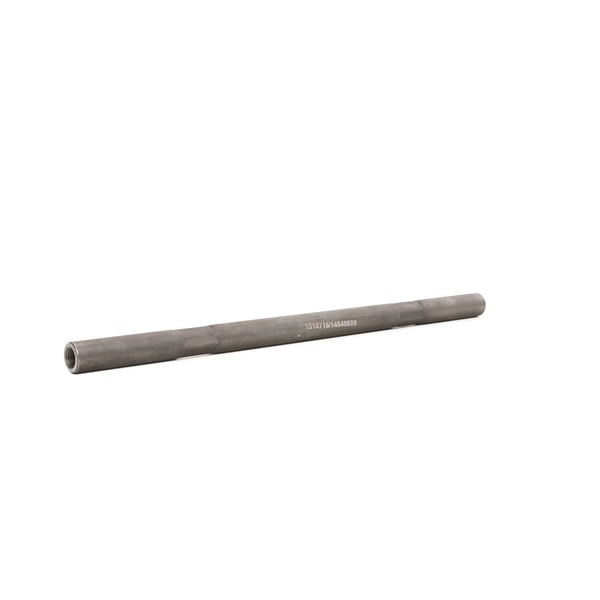 RIDEX 51T0304 Binnenste stuurkogel