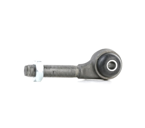 Άρθρωση, μπάρα SKTR-0240341 STARK 3817 32 Άρθρωση, μπάρα SKTR-0240341 STARK 381732 PEUGEOT