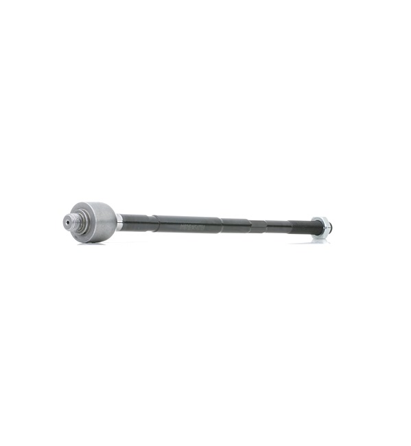 STARK SKTR-0240343 Binnenste stuurkogel Nubira Sedan (J150) 1.6 16V 106 Pk Benzine prijs