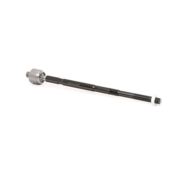 Iskunvaimennin 51T0307 RIDEX 520838 CITROËN