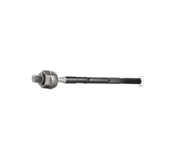 Rotule axiale SKTR-0240344 STARK 48 52 130 26R Rotule axiale SKTR-0240344 STARK 4852 130 26R RENAULT