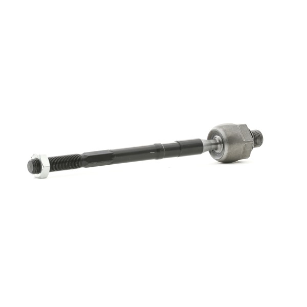 Rotule axiale 51T0308 RIDEX 48 52 130 26R RENAULT