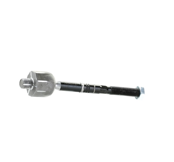 RIDEX 51T0311 Spurstange Porsche Panamera 970 3.0 D 250 PS Diesel Kosten