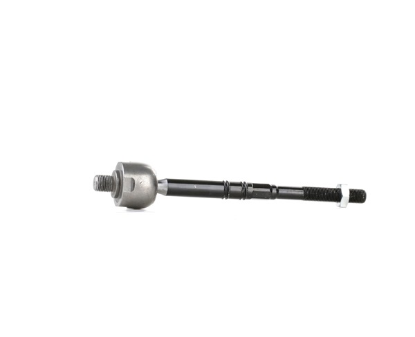 STARK SKTR-0240348 Rotule axiale