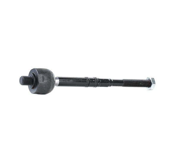 Raidetangon pää, suora 51T0312 RIDEX 205 460 08 05 MERCEDES-BENZ