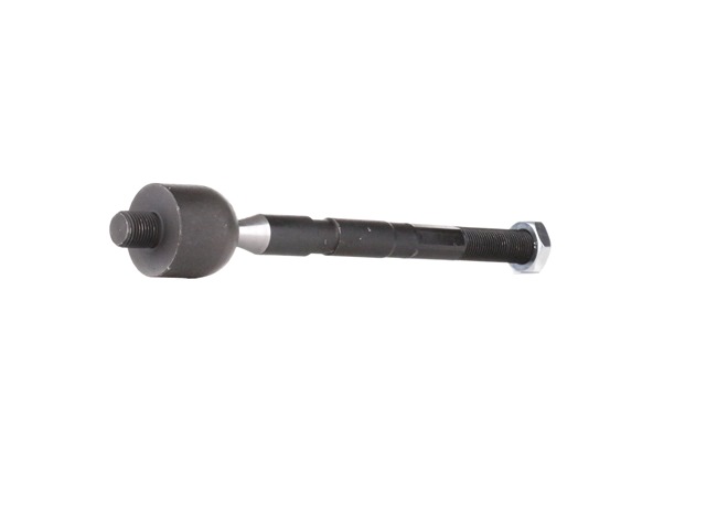 STARK SKTR-0240349 Biellette axiale Hyundai i40 VF 1.7 CRDI 140 CV Diesel prix
