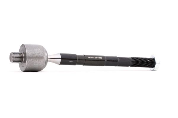 Raidetangon pää, suora 51T0313 RIDEX 57724 3Z000 KIA