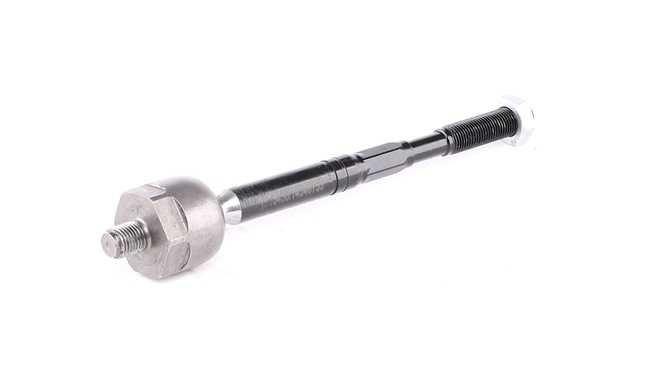 Styrestang, inderste 51T0314 RIDEX A 246 338 00 00 MERCEDES-BENZ