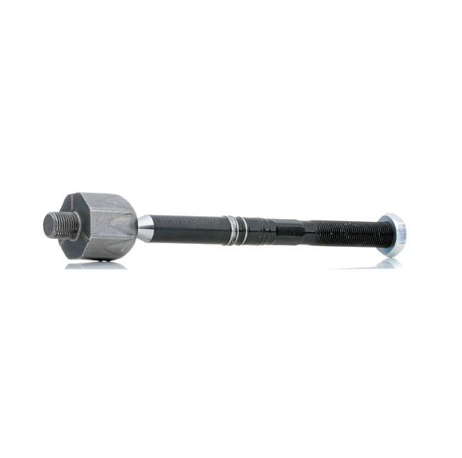 STARK SKTR-0240351 Rotule axiale
