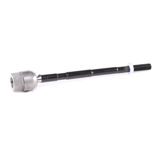 RIDEX 51T0316 Rótula axial de dirección