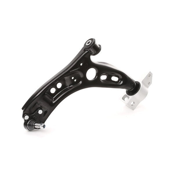 STARK SKCA-0051149 Querlenker