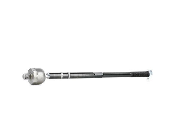 RIDEX 51T0317 Spojovacia tyč riadenia VW Load Up e-Load Up 82 KS Elektro cena