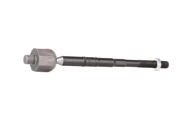 Sporstang SKTR-0240354 STARK 6 799 965 BMW