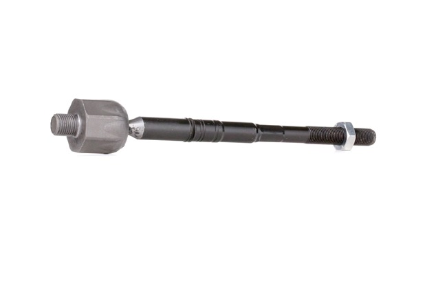 Sporstang 51T0318 RIDEX 6799965 BMW