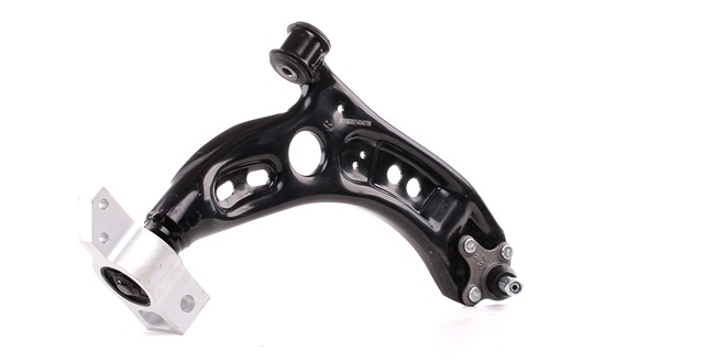 Bras de suspension SKCA-0051150 STARK 5N0 407 152 SEAT