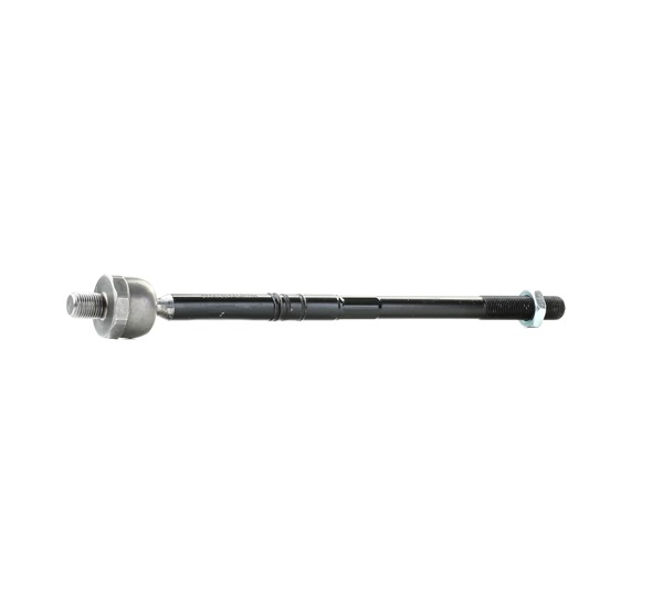 STARK SKTR-0240355 Aksiaalinivel VW Passat B8 Variant 2.0 TDI 200 hv Diesel hinta