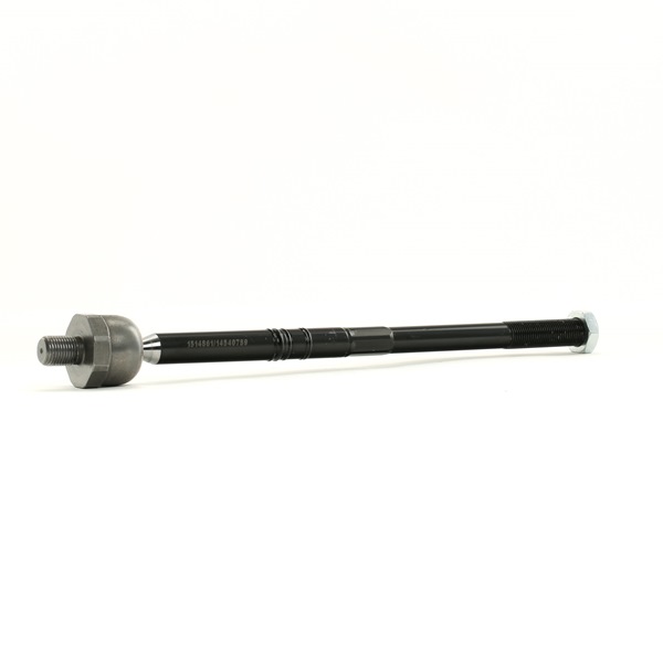 RIDEX 51T0319 Raidetangon sisäpää VW Passat B8 Variant 2.0 TDI 200 hv Diesel hinta