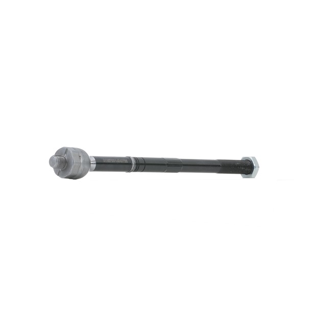 Styrestang, inderste SKTR-0240356 STARK 31 280 408 FORD
