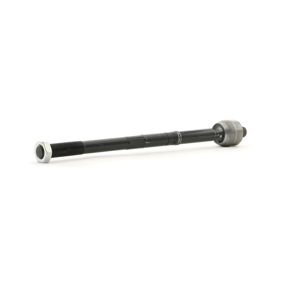 51T0320 RIDEX Spoorstang Volvo goedkoop