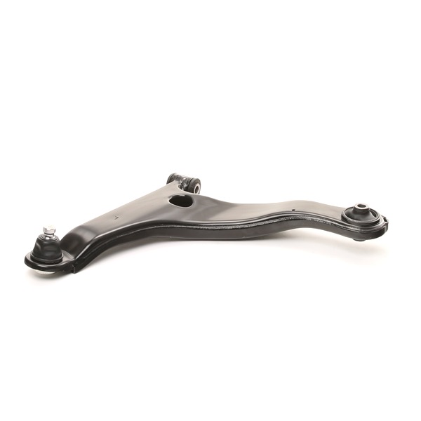 STARK SKCA-0051151 Triangle de suspension Mitsubishi Eclipse 3 3.0 203 CV Essence 2004