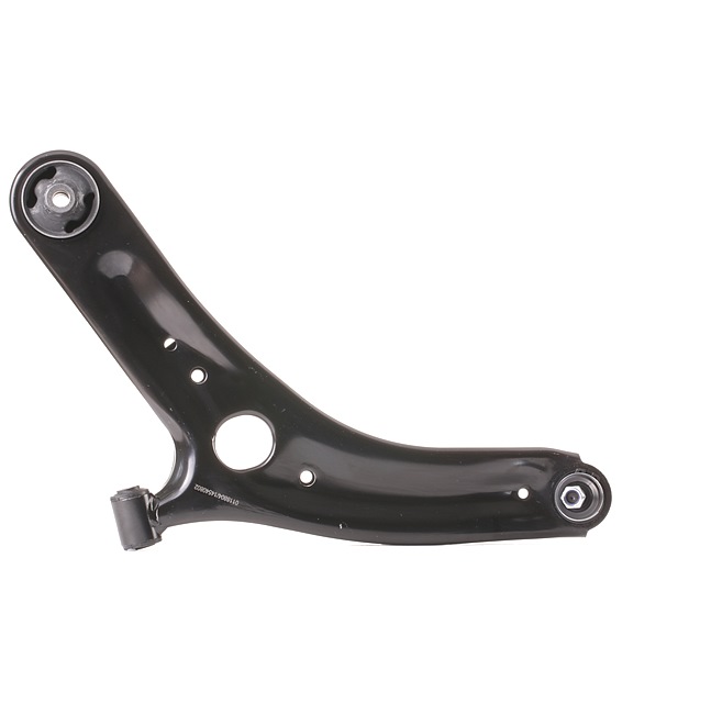 STARK SKCA-0051152 KIA Venga Box Body / Hatchback (YN) CVVT 90 hp Petrol Wishbone price