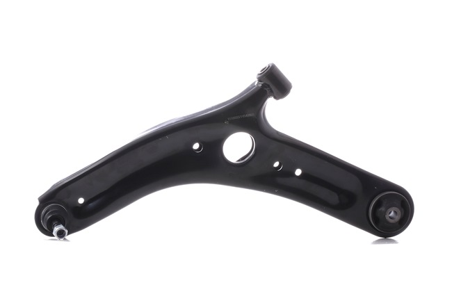 RIDEX 273C1151 KIA Venga Box Body / Hatchback (YN) CVVT 90 hp Petrol Suspension arm price
