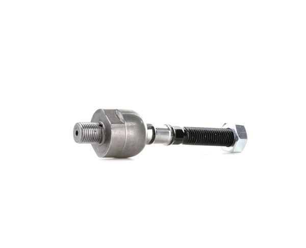 Snodo assiale SKTR-0240357 STARK 27 2428 VOLVO