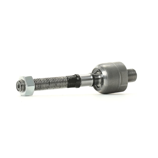 RIDEX 51T0321 Rotule axiale