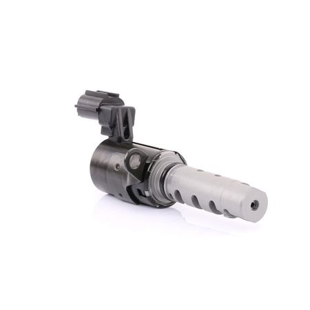 RIDEX 3826C0012 Válvula de controlo, regulação das árvores de cames Kia Ceed SW ED 1.4 CVVT 90 cv Gasolina preço