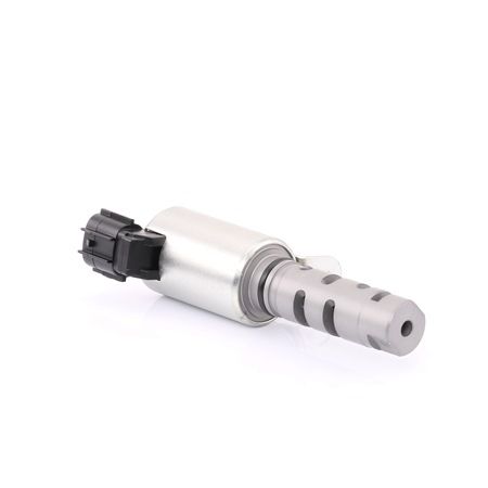 RIDEX 3826C0013 Válvula de controlo, regulação das árvores de cames TOYOTA Previa / Estima III (XR50) 2.4 (ACR50_) 170 cv Gasolina preço