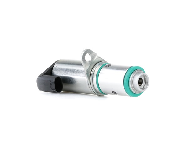 RIDEX Regelklep, nokkenasregeling VOLVO 3826C0016