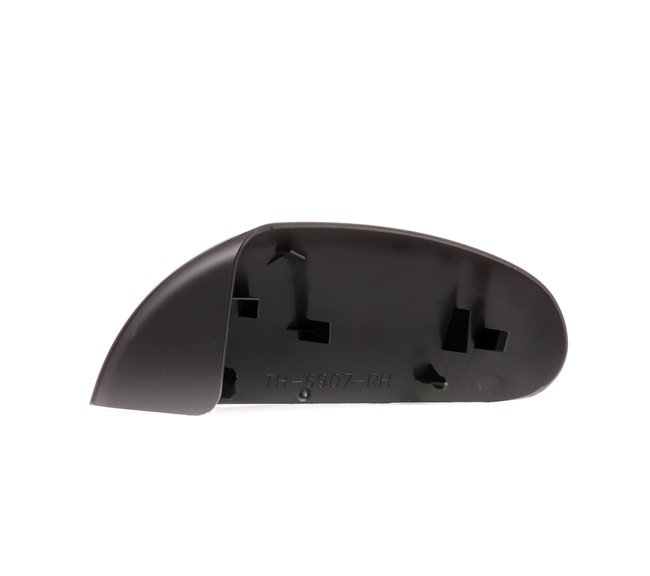 STARK SKAA-2230098 Tildekning sidespeil Mitsubishi Colt Z30 1.5 Ralliart R 180 hk Bensin pris