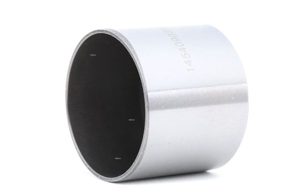 RIDEX 1216R0113 Tappet