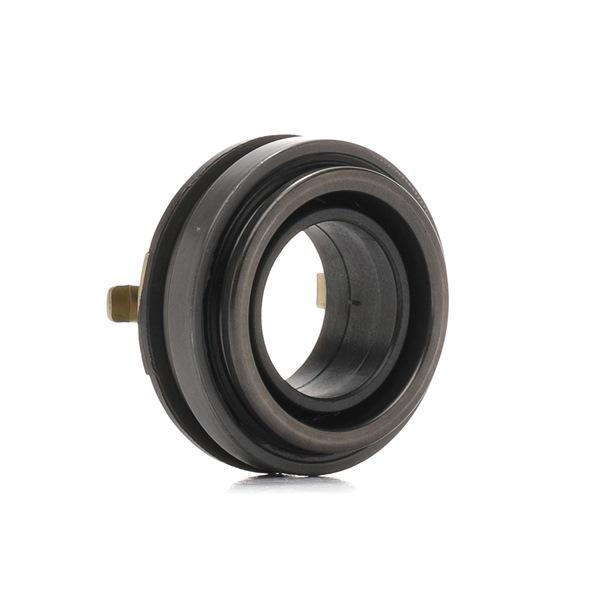RIDEX Clutch throw out bearing 48R0006 evaluation