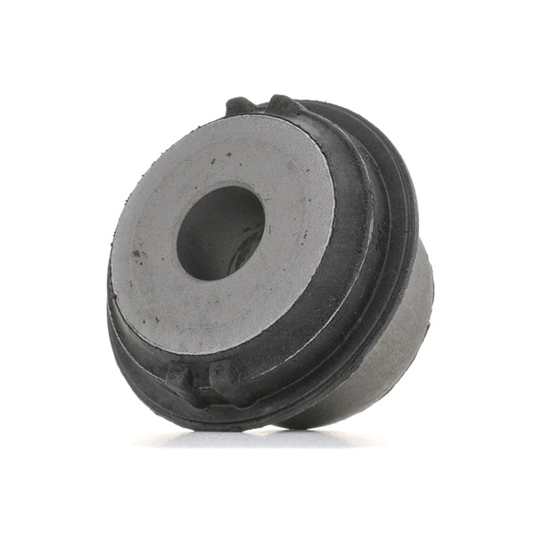 RIDEX 251T0559 Querlenkerbuchse Mercedes W202 C 250 2.5 Turbo Diesel (202.128) 150 PS Diesel Kosten