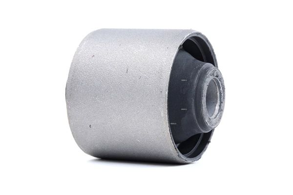 RIDEX 251T0562 Silent bloc de triangle Daihatsu Terios J1 1.3 4WD 84 CV Essence 1999