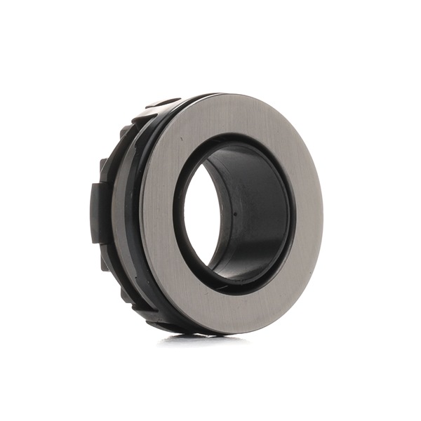 Ρουλεμάν πίεσης 48R0012 RIDEX 002 250 05 15 MERCEDES-BENZ