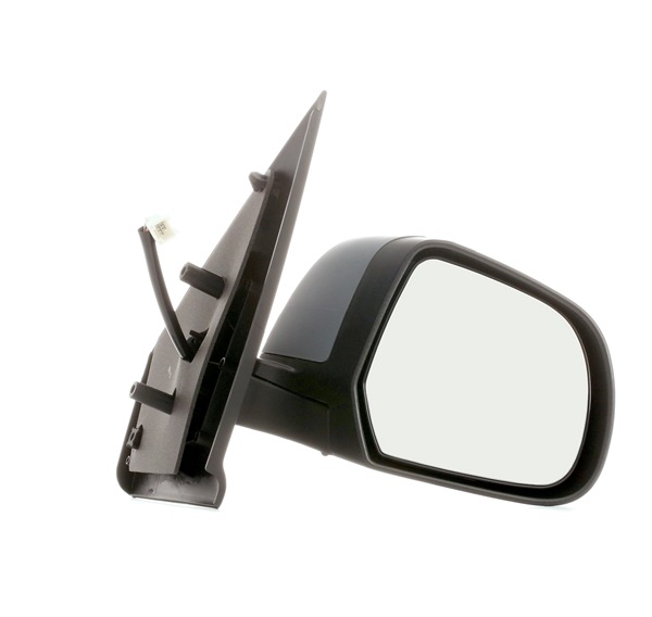 STARK SKOM-1040458 Backspegel