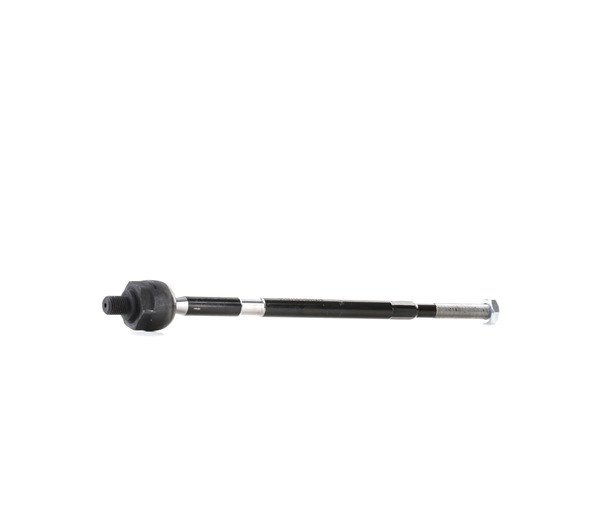 Inre styrled SKTR-0240358 STARK 007 350 285 N VW